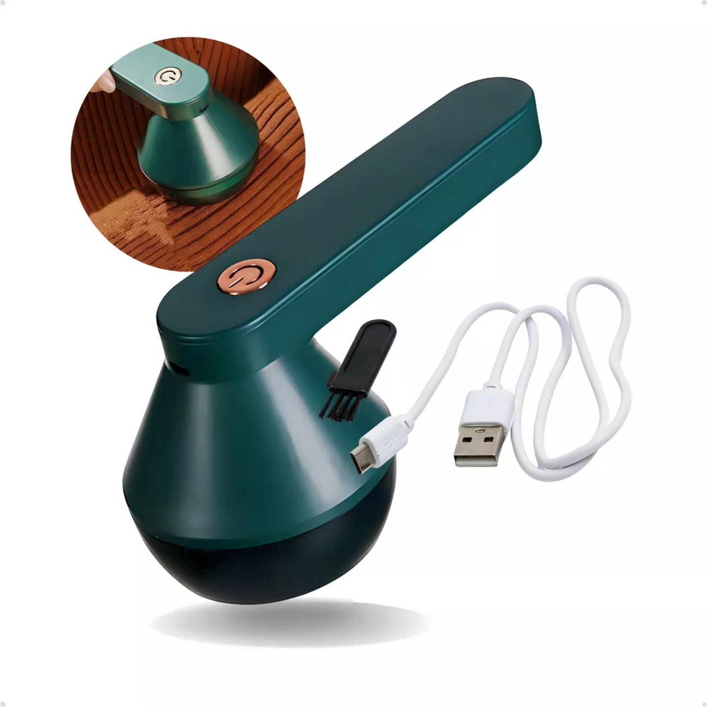 Gray helmet for bikers