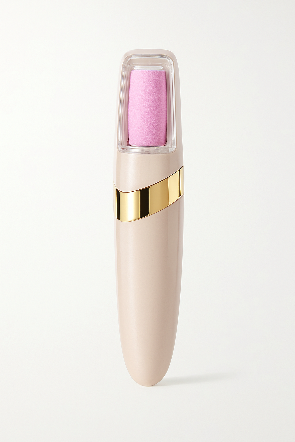 Lima Electrónica para Pies Recargable – Pies Suaves y Sin Callos en Minutos