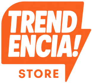 TRENDENCIA
